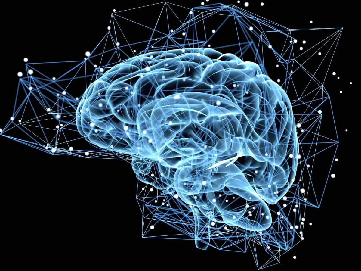 brain trauma therapy chiang mai counseling