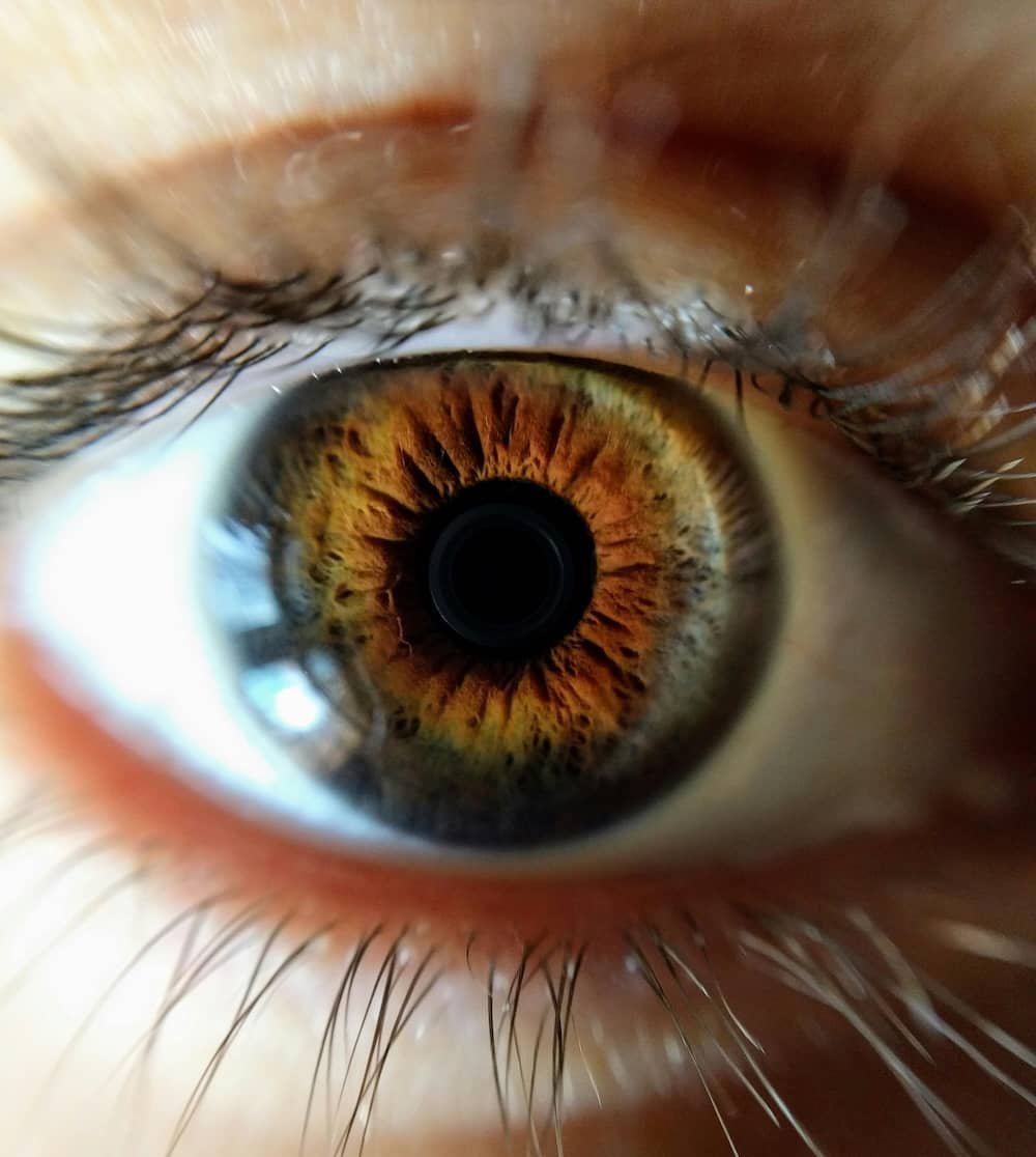 emdr trauma depression anxiety therapy chiang mai