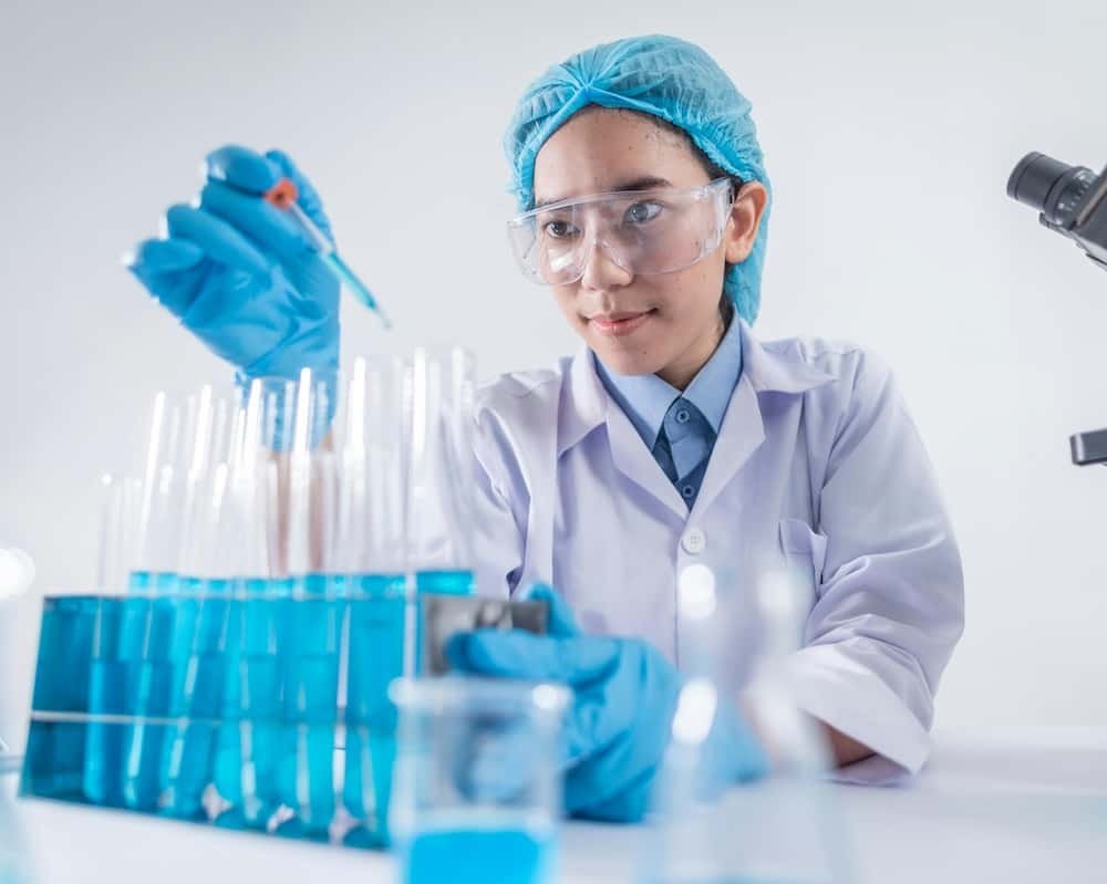 psychology research counseling chiang mai