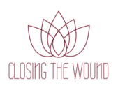 logo for therapist in chiang mai with trauma therapy