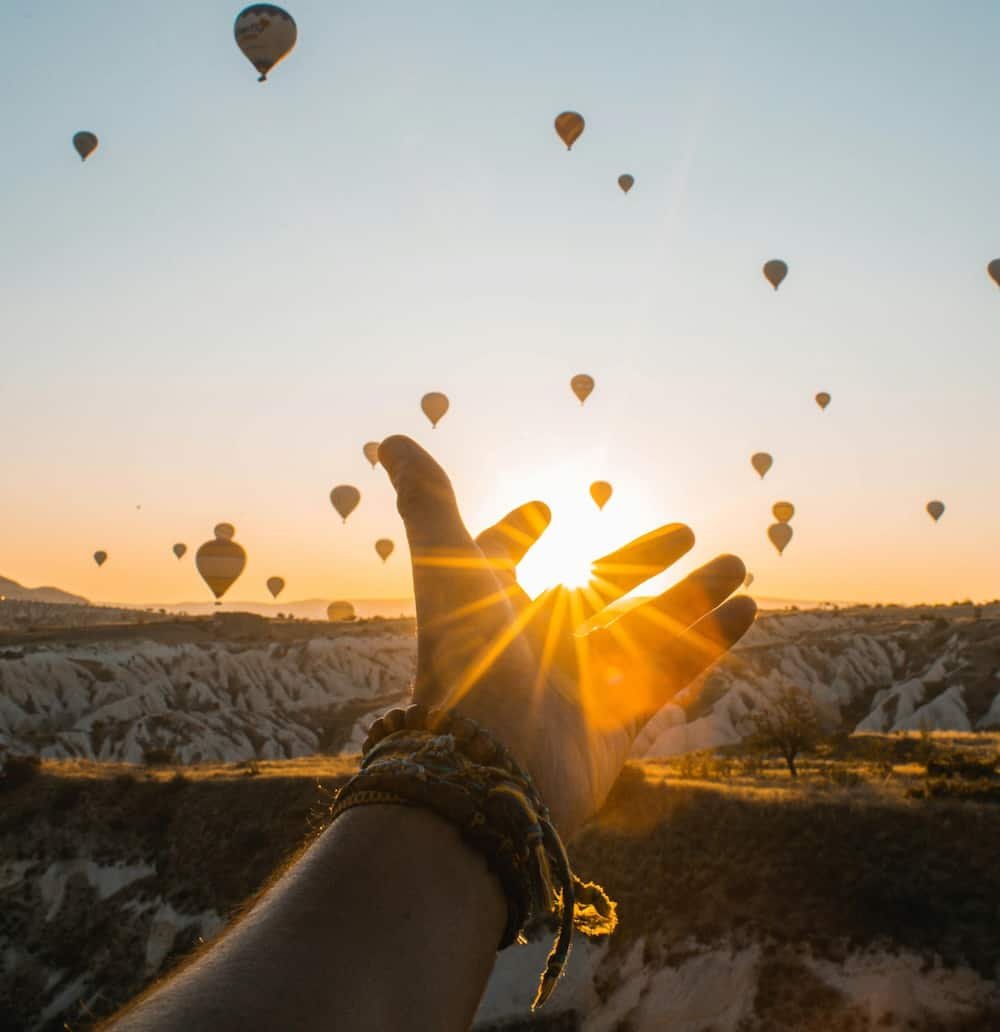 therapist in chiang mai