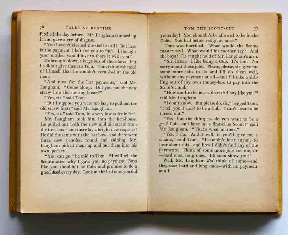 trauma depression anxiety science blog